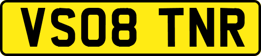 VS08TNR