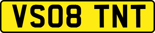 VS08TNT