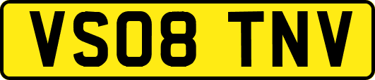 VS08TNV