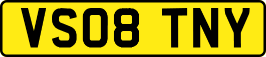 VS08TNY
