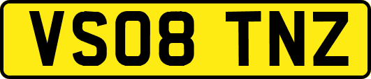 VS08TNZ