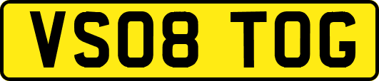 VS08TOG