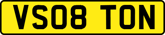 VS08TON