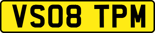 VS08TPM