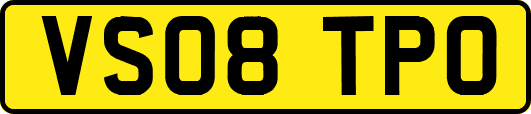 VS08TPO