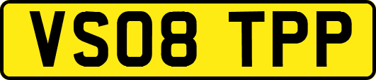 VS08TPP