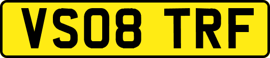 VS08TRF