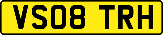 VS08TRH