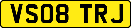 VS08TRJ