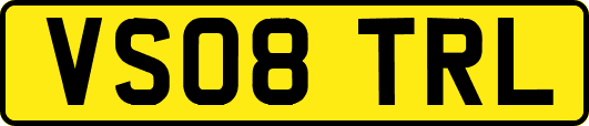 VS08TRL