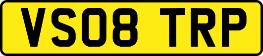 VS08TRP