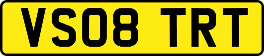 VS08TRT