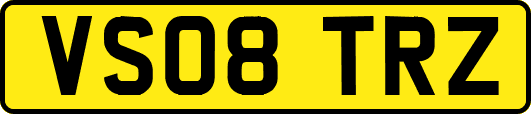 VS08TRZ