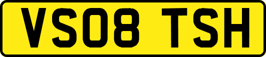VS08TSH