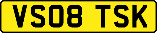 VS08TSK