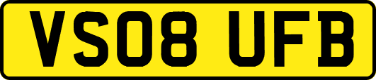 VS08UFB