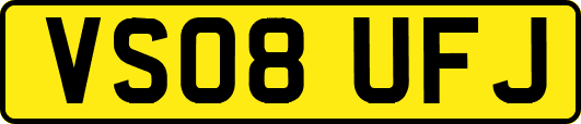 VS08UFJ