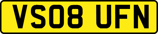 VS08UFN