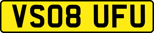 VS08UFU