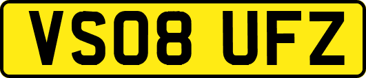 VS08UFZ