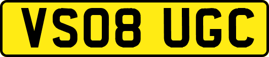 VS08UGC