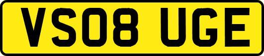 VS08UGE