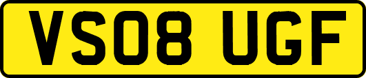 VS08UGF