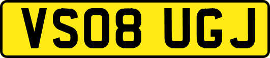 VS08UGJ