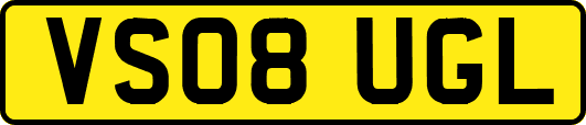 VS08UGL