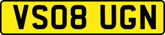 VS08UGN