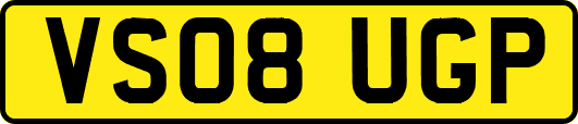 VS08UGP