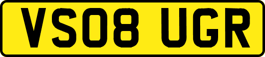 VS08UGR