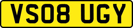 VS08UGY