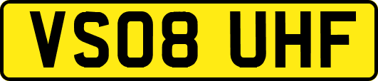 VS08UHF