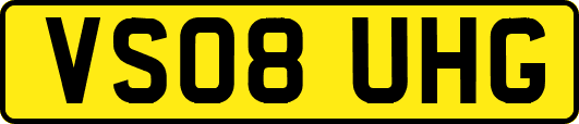 VS08UHG