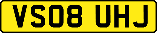 VS08UHJ