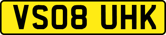 VS08UHK