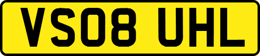 VS08UHL