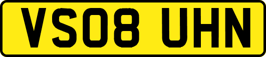 VS08UHN