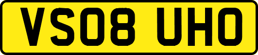 VS08UHO