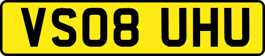 VS08UHU
