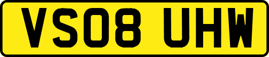 VS08UHW