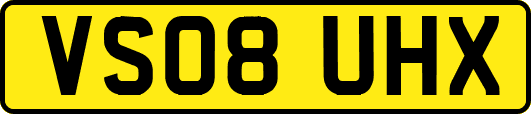 VS08UHX