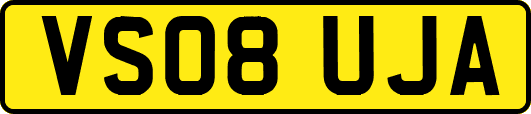 VS08UJA