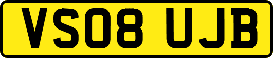 VS08UJB