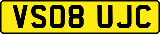 VS08UJC