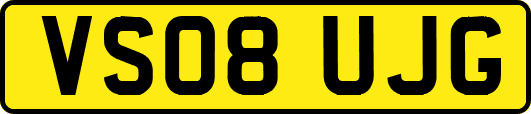 VS08UJG