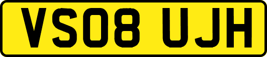 VS08UJH