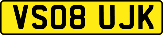VS08UJK