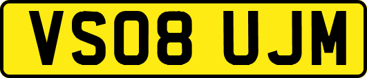 VS08UJM